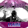 Leanin' - Single