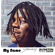 My Name - Stonebwoy