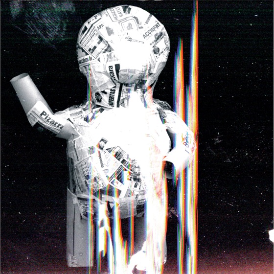 Cover artwork for Off You
