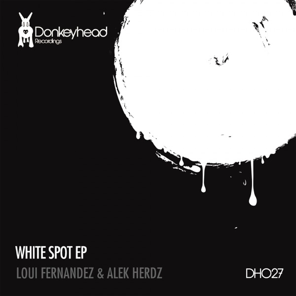 White Spot - Single