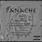 Panache - Jade Josephine lyrics