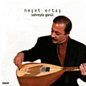 Böyle Olur Mu song art