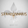 Black Diamond by Stratovarius