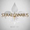 Black Diamond - Stratovarius lyrics