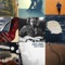 All I Need - Casey James lyrics