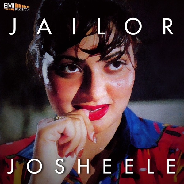 Jailor / Josheele