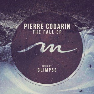 The Fall - EP
