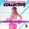 Sunshine House Collective