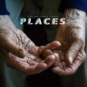 Places - Single