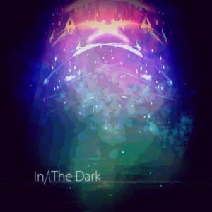 In The Dark - Single