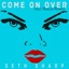 Come on Over (feat. Khalid Rivera) - Single