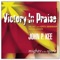 It's My Time - Victory In Praise Music and Arts Seminar Mass Choir lyrics