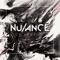 Survivor - Nuance lyrics