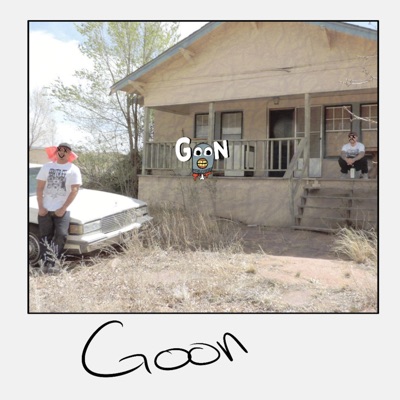 Goon