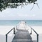 Key Largo Bungalow Box Fan on Low Long Loop - Sleep Sounds Of Florida lyrics