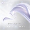 Pure Light - Single