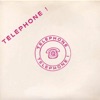 Téléphone! - Single, 1977