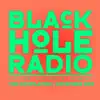 Verano (Radio Edit)