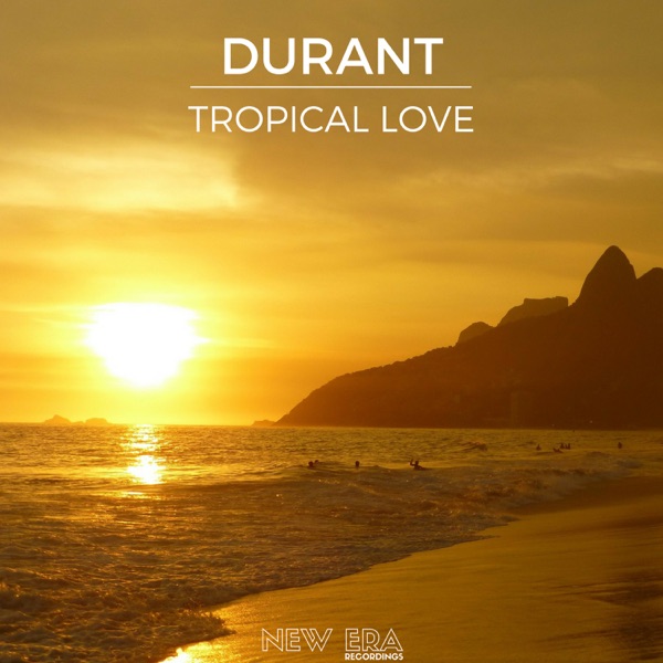 Tropical Love
