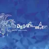 Desarrumado