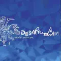 Desarrumado