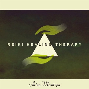 Reiki Healing Therapy