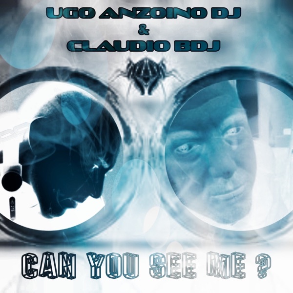 Can You See Me