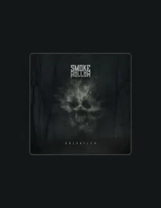 Escucha a Smoke Hollow, mira vídeos musicales, lee la biografía, consulta fechas de giras y mucho más.