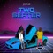 Two Seater (feat. Lil Yachty) - Jovanie lyrics