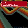 Lasciati Tentare - Single