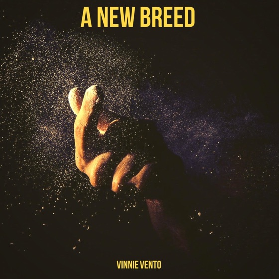 Cover artwork for Yes Lord