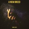 Yes Lord - Vinnie Vento lyrics