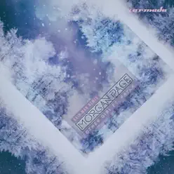 Other Girl (Rain Man Remixes) [feat. Rayla] - Single - Morgan Page