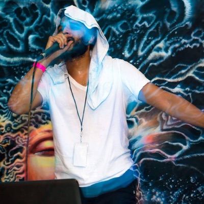 Randy Savage (feat. A Rob) - Single