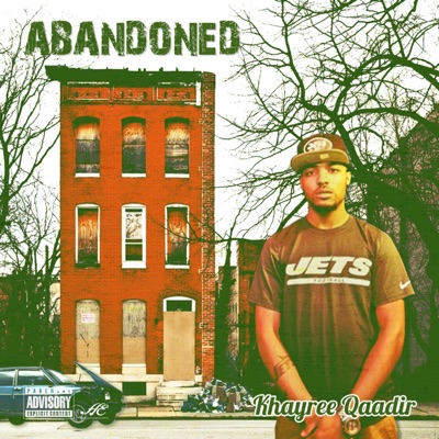 Abandoned - Single