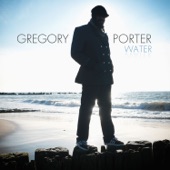 Gregory Porter - Magic Cup