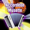 accordéon musette