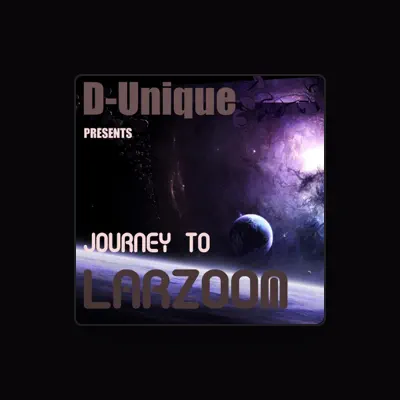 Listen to Dunique, watch music videos, read bio, see tour dates & more!
