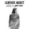 Arkells - Leather Jacket (Jack Novak & Stravy Remix) [Extended]