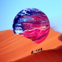 Hush - Single - Dyalla