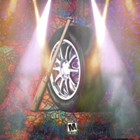 The Man (feat. Jonah Baseball, Houdinne & Lunarboy) - Single - Yung Skrrt