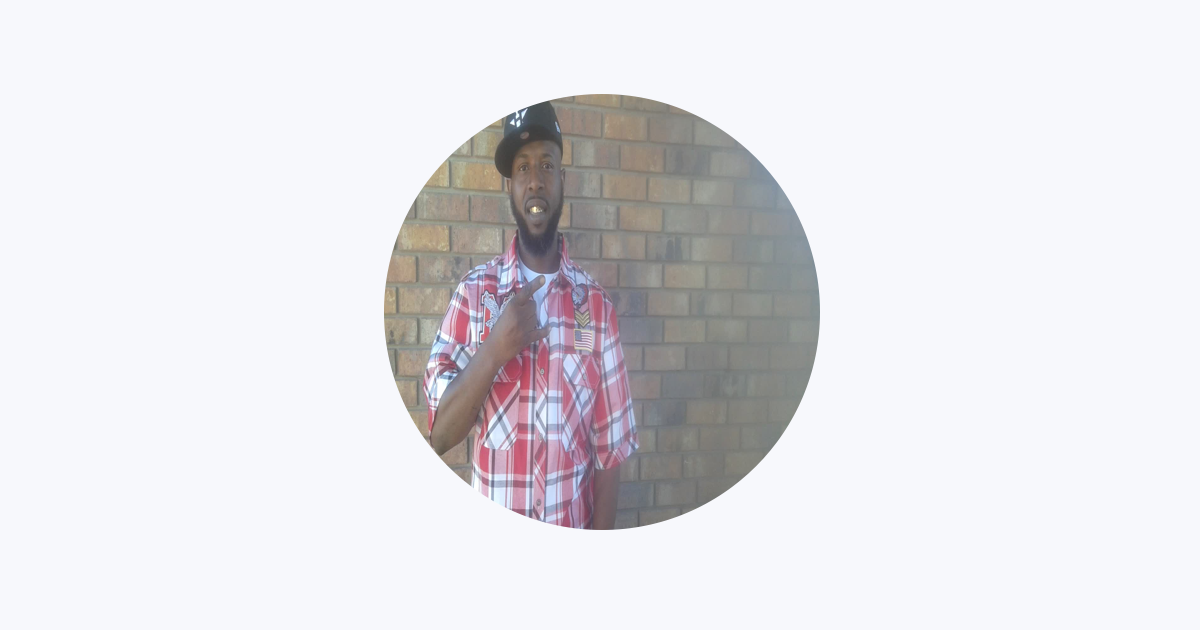 Killa Cali - Apple Music