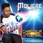Délivres-moi