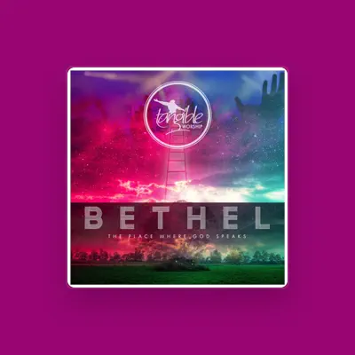 Listen to Tangible Worship, watch music videos, read bio, see tour dates & more!