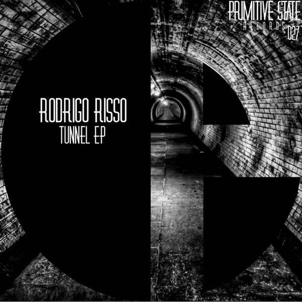 Tunnel - EP