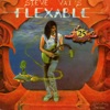 Flex-Able (25th Anniversary Remastered)