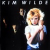 Kim Wilde - Chequered Love