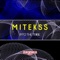 Feel the Vibe (Massimo Solinas Remix) - Mitekss lyrics