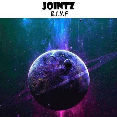 B.I.Y.F. - Single