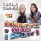 Kapela Górole Gro - Kapela Górole lyrics